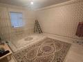 Отдельный дом · 4 комнаты · 160 м² · 10 сот., 55 156 за 15 млн ₸ в Жанаозен — фото 5