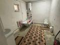 Отдельный дом · 4 комнаты · 160 м² · 10 сот., 55 156 за 15 млн ₸ в Жанаозен — фото 7