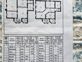 Жеке үй • 6 бөлмелер • 273 м² • ай сайын, мкр Оркен, Еділ — Дом находится в район школы им. И. Тайманова, бағасы: 700 000 〒 в Атырау, мкр Оркен — фото 16