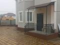 Отдельный дом · 6 комнат · 273 м² · 11 сот., мкр Оркен, Еділ — Дом находится в район школы им. И. Тайманова за 600 000 〒 в Атырау — фото 15