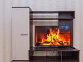 1-комнатная квартира · 54 м² · 5/15 этаж, мкр Тастак-2 273Б — Толе би - Тлендиева ( Софья ) за 15 000 ₸ в Алматы, Алмалинский р-н — фото 5