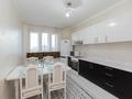 1-комнатная квартира · 54 м² · 5/15 этаж, мкр Тастак-2 273Б — Толе би - Тлендиева ( Софья ) за 15 000 ₸ в Алматы, Алмалинский р-н — фото 6