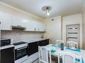 1-комнатная квартира · 54 м² · 5/15 этаж, мкр Тастак-2 273Б — Толе би - Тлендиева ( Софья ) за 15 000 ₸ в Алматы, Алмалинский р-н — фото 7
