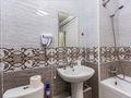 1-комнатная квартира · 54 м² · 5/15 этаж, мкр Тастак-2 273Б — Толе би - Тлендиева ( Софья ) за 15 000 ₸ в Алматы, Алмалинский р-н — фото 10