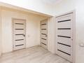 1-комнатная квартира · 54 м² · 5/15 этаж, мкр Тастак-2 273Б — Толе би - Тлендиева ( Софья ) за 15 000 ₸ в Алматы, Алмалинский р-н — фото 11