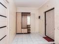 1-комнатная квартира · 54 м² · 5/15 этаж, мкр Тастак-2 273Б — Толе би - Тлендиева ( Софья ) за 15 000 ₸ в Алматы, Алмалинский р-н — фото 12