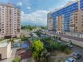 1-комнатная квартира · 54 м² · 5/15 этаж, мкр Тастак-2 273Б — Толе би - Тлендиева ( Софья ) за 15 000 ₸ в Алматы, Алмалинский р-н — фото 13