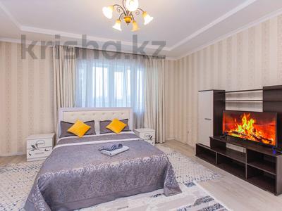 1-комнатная квартира · 54 м² · 5/15 этаж, мкр Тастак-2 273Б — Толе би - Тлендиева ( Софья ) за 16 000 〒 в Алматы, Алмалинский р-н