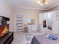 1-комнатная квартира · 54 м² · 5/15 этаж, мкр Тастак-2 273Б — Толе би - Тлендиева ( Софья ) за 15 000 ₸ в Алматы, Алмалинский р-н — фото 3