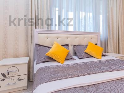 1-комнатная квартира · 54 м² · 5/15 этаж, мкр Тастак-2 273Б — Толе би - Тлендиева ( Софья ) за 15 000 〒 в Алматы, Алмалинский р-н