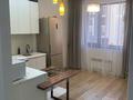 2-комнатная квартира · 46.6 м² · 5/10 этаж, Байтурсынова за 60 млн ₸ в Алматы, Бостандыкский р-н