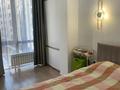 2-комнатная квартира · 46.6 м² · 5/10 этаж, Байтурсынова за 60 млн ₸ в Алматы, Бостандыкский р-н — фото 2