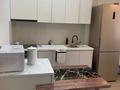 2-комнатная квартира · 46.6 м² · 5/10 этаж, Байтурсынова за 60 млн ₸ в Алматы, Бостандыкский р-н — фото 3