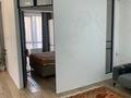 2-комнатная квартира · 46.6 м² · 5/10 этаж, Байтурсынова за 60 млн ₸ в Алматы, Бостандыкский р-н — фото 4