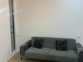 2-комнатная квартира · 46.6 м² · 5/10 этаж, Байтурсынова за 60 млн ₸ в Алматы, Бостандыкский р-н — фото 5