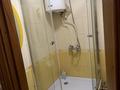1-комнатная квартира · 32 м² · 2/5 этаж, Пичугина 240 за 120 000 ₸ в Караганде, Казыбек би р-н — фото 8