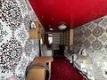 1-комнатная квартира · 32 м² · 2/5 этаж, Пичугина 240 за 120 000 ₸ в Караганде, Казыбек би р-н — фото 5