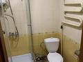 1-комнатная квартира · 32 м² · 2/5 этаж, Пичугина 240 за 120 000 ₸ в Караганде, Казыбек би р-н — фото 7