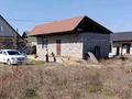 Саяжай · 1 бөлме · 48 м² · 6 жүзд., ПКСТ,место под солнцем, бағасы: 7 млн ₸ в  — фото 4
