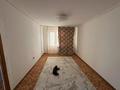 2-бөлмелі пәтер · 47 м² · 3/5 қабат, 2 мкр 16 — 2 мкр, бағасы: 15.5 млн ₸ в Атырау, мкр Авангард-2