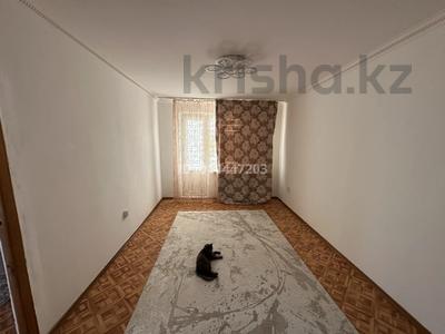 2-бөлмелі пәтер · 47 м² · 3/5 қабат, 2 мкр 16 — 2 мкр, бағасы: 15.5 млн ₸ в Атырау, мкр Авангард-2