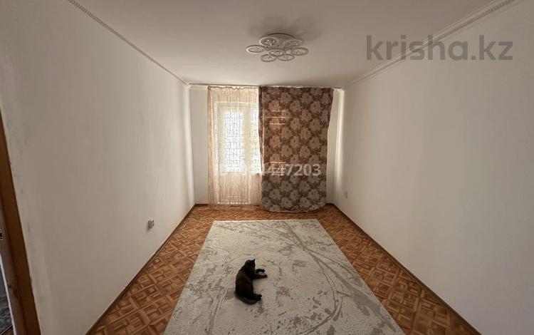 2-бөлмелі пәтер · 47 м² · 3/5 қабат, 2 мкр 16 — 2 мкр, бағасы: 15.5 млн ₸ в Атырау, мкр Авангард-2 — фото 2