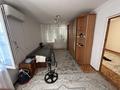 2-бөлмелі пәтер · 47 м² · 3/5 қабат, 2 мкр 16 — 2 мкр, бағасы: 15.5 млн ₸ в Атырау, мкр Авангард-2 — фото 2