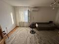 2-бөлмелі пәтер · 47 м² · 3/5 қабат, 2 мкр 16 — 2 мкр, бағасы: 15.5 млн ₸ в Атырау, мкр Авангард-2 — фото 3