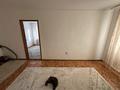 2-бөлмелі пәтер · 47 м² · 3/5 қабат, 2 мкр 16 — 2 мкр, бағасы: 15.5 млн ₸ в Атырау, мкр Авангард-2 — фото 4