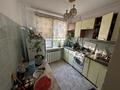 2-бөлмелі пәтер · 47 м² · 3/5 қабат, 2 мкр 16 — 2 мкр, бағасы: 15.5 млн ₸ в Атырау, мкр Авангард-2 — фото 5