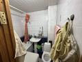 2-бөлмелі пәтер · 47 м² · 3/5 қабат, 2 мкр 16 — 2 мкр, бағасы: 15.5 млн ₸ в Атырау, мкр Авангард-2 — фото 6