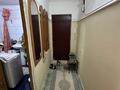 2-бөлмелі пәтер · 47 м² · 3/5 қабат, 2 мкр 16 — 2 мкр, бағасы: 15.5 млн ₸ в Атырау, мкр Авангард-2 — фото 7