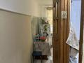 2-бөлмелі пәтер · 47 м² · 3/5 қабат, 2 мкр 16 — 2 мкр, бағасы: 15.5 млн ₸ в Атырау, мкр Авангард-2 — фото 8