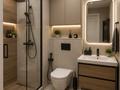 2-бөлмелі пәтер · 47 м² · 3/5 қабат, 2 мкр 16 — 2 мкр, бағасы: 15.5 млн ₸ в Атырау, мкр Авангард-2 — фото 9