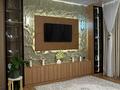 7-бөлмелі пәтер · 203 м² · 3/3 қабат, Данеш Ракышева 14, бағасы: 750 000 ₸ в 