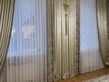 7-бөлмелі пәтер · 203 м² · 3/3 қабат, Данеш Ракышева 14, бағасы: 750 000 ₸ в  — фото 11