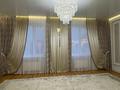 7-бөлмелі пәтер · 203 м² · 3/3 қабат, Данеш Ракышева 14, бағасы: 750 000 ₸ в  — фото 12