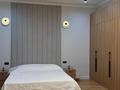 7-бөлмелі пәтер · 203 м² · 3/3 қабат, Данеш Ракышева 14, бағасы: 750 000 ₸ в  — фото 14