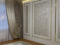 7-бөлмелі пәтер · 203 м² · 3/3 қабат, Данеш Ракышева 14, бағасы: 750 000 ₸ в  — фото 15