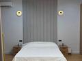 7-бөлмелі пәтер · 203 м² · 3/3 қабат, Данеш Ракышева 14, бағасы: 750 000 ₸ в  — фото 17