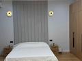 7-бөлмелі пәтер · 203 м² · 3/3 қабат, Данеш Ракышева 14, бағасы: 750 000 ₸ в  — фото 18