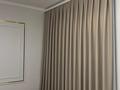 7-бөлмелі пәтер · 203 м² · 3/3 қабат, Данеш Ракышева 14, бағасы: 750 000 ₸ в  — фото 20