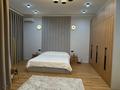 7-бөлмелі пәтер · 203 м² · 3/3 қабат, Данеш Ракышева 14, бағасы: 750 000 ₸ в  — фото 21