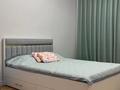 7-бөлмелі пәтер · 203 м² · 3/3 қабат, Данеш Ракышева 14, бағасы: 750 000 ₸ в  — фото 25