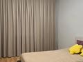 7-бөлмелі пәтер · 203 м² · 3/3 қабат, Данеш Ракышева 14, бағасы: 750 000 ₸ в  — фото 26