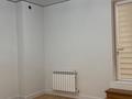 7-бөлмелі пәтер · 203 м² · 3/3 қабат, Данеш Ракышева 14, бағасы: 750 000 ₸ в  — фото 27