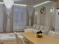 7-бөлмелі пәтер · 203 м² · 3/3 қабат, Данеш Ракышева 14, бағасы: 750 000 ₸ в  — фото 5
