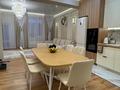 7-бөлмелі пәтер · 203 м² · 3/3 қабат, Данеш Ракышева 14, бағасы: 750 000 ₸ в  — фото 6