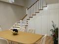 7-бөлмелі пәтер · 203 м² · 3/3 қабат, Данеш Ракышева 14, бағасы: 750 000 ₸ в  — фото 7