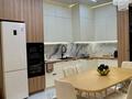 7-бөлмелі пәтер · 203 м² · 3/3 қабат, Данеш Ракышева 14, бағасы: 750 000 ₸ в  — фото 8